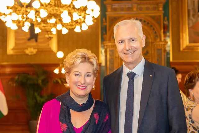 Foto: René Brunnhölzl/MeinBezirk