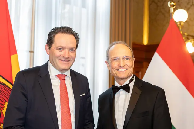 Foto: René Brunnhölzl/MeinBezirk