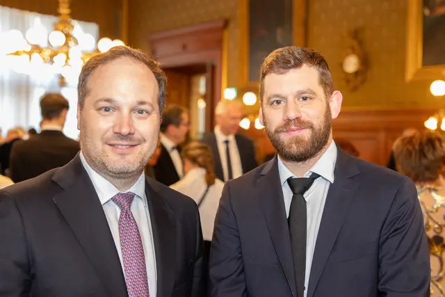 Foto: René Brunnhölzl/MeinBezirk
