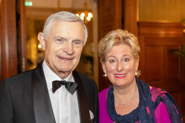 Foto: René Brunnhölzl/MeinBezirk
