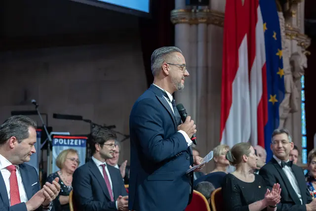 Foto: René Brunnhölzl/MeinBezirk