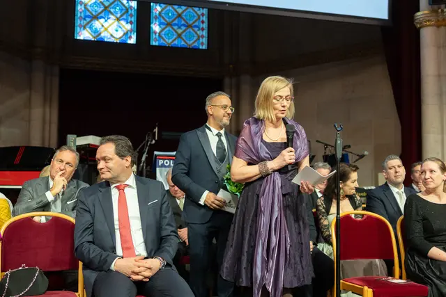 Foto: René Brunnhölzl/MeinBezirk