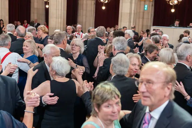 Foto: René Brunnhölzl/MeinBezirk
