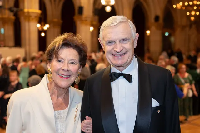 Foto: René Brunnhölzl/MeinBezirk