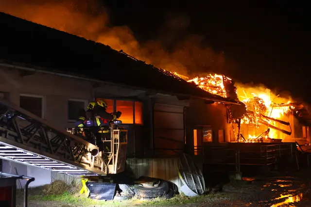 Foto: laumat/Matthias Lauber
