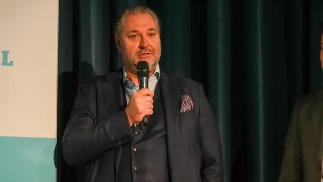Foto: Andreas Pölzl/MeinBezirk