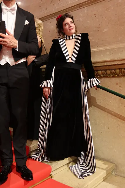 Foto: Patricia Hillinger/MeinBezirk