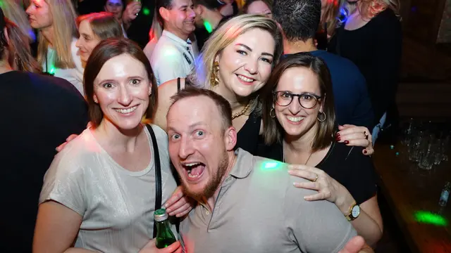 Foto: MeinBezirk Linz-Land/Huber