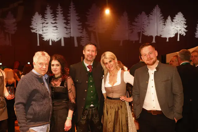 Foto: Konstatinov
