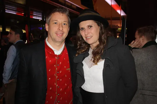 Foto: MeinBezirk/Paul Urbanek
