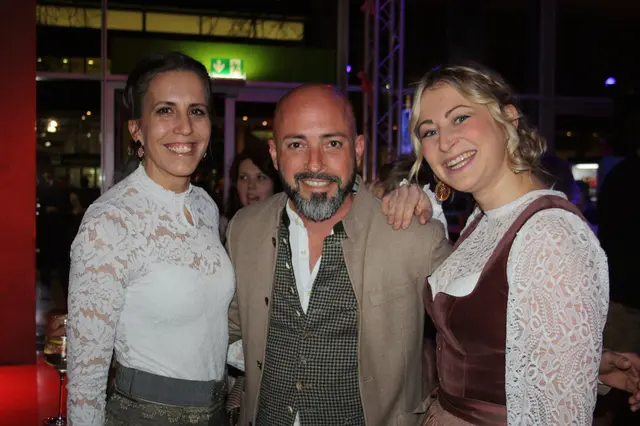 Foto: MeinBezirk/Paul Urbanek