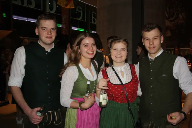 Foto: MeinBezirk/Paul Urbanek