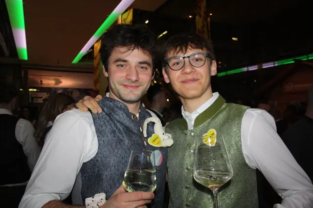 Foto: MeinBezirk/Paul Urbanek