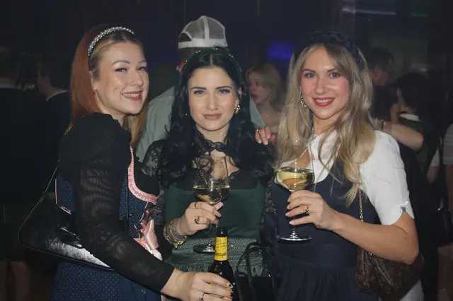 Foto: MeinBezirk/Paul Urbanek