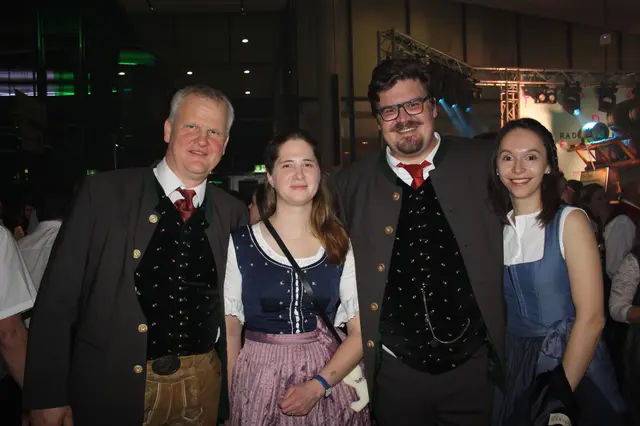 Foto: MeinBezirk/Paul Urbanek