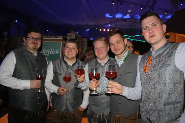 Foto: MeinBezirk/Paul Urbanek