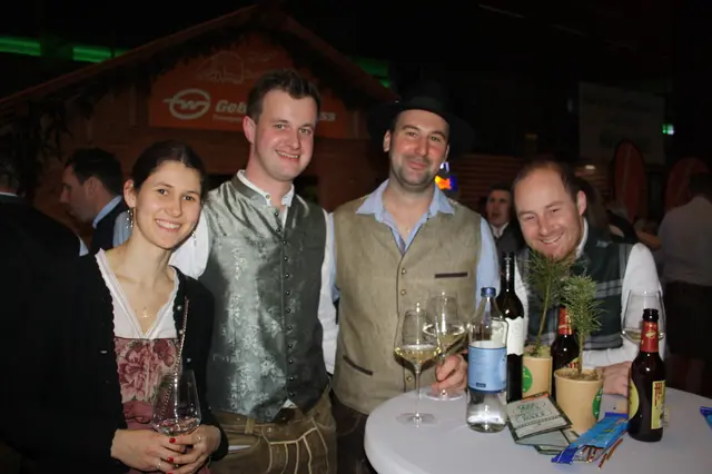 Foto: MeinBezirk/Paul Urbanek