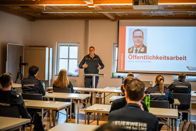 Foto: Pressestelle BFK UU | Tobias Schartner