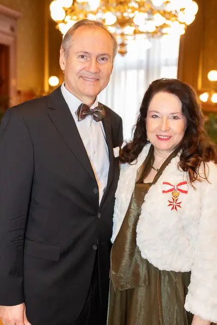 Foto: René Brunnhölzl/MeinBezirk