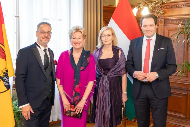 Foto: René Brunnhölzl/MeinBezirk