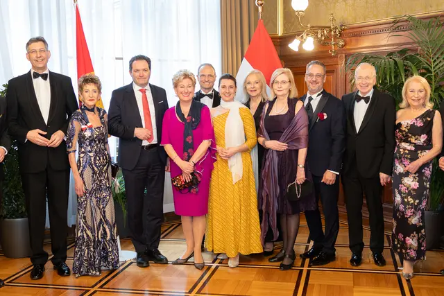 Foto: René Brunnhölzl/MeinBezirk