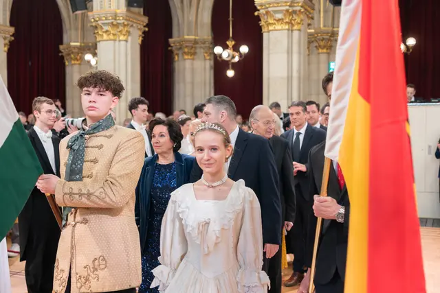 Foto: René Brunnhölzl/MeinBezirk