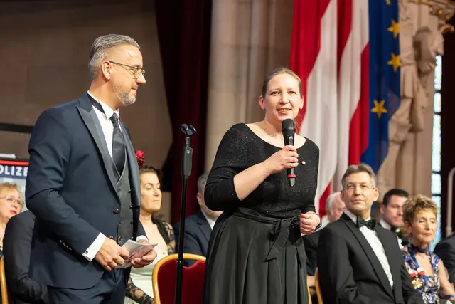 Foto: René Brunnhölzl/MeinBezirk