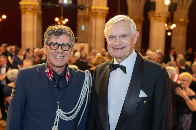 Foto: René Brunnhölzl/MeinBezirk