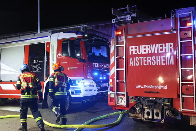 Foto: laumat/Matthias Lauber