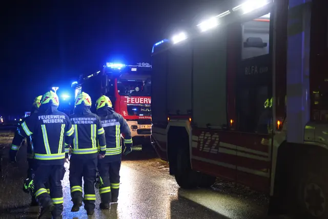 Foto: laumat/Matthias Lauber