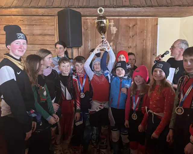 Foto:  Schwarzlmüller