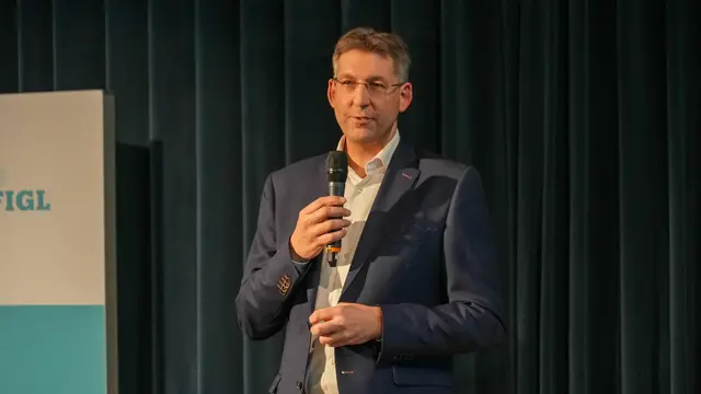 Foto: Andreas Pölzl/MeinBezirk
