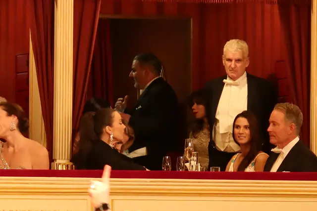 Foto: Patricia Hillinger/MeinBezirk