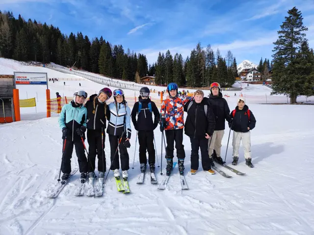 Foto: IMS Langenhart