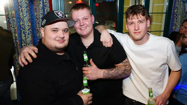 Foto: MeinBezirk Linz-Land/Huber
