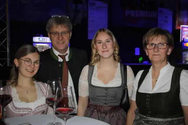 Foto: MeinBezirk/Paul Urbanek