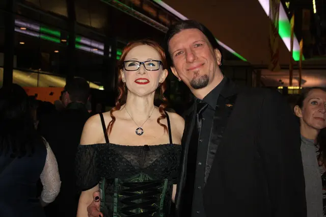 Foto: MeinBezirk/Paul Urbanek