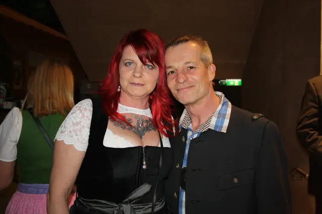 Foto: MeinBezirk/Paul Urbanek