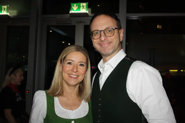Foto: MeinBezirk/Paul Urbanek