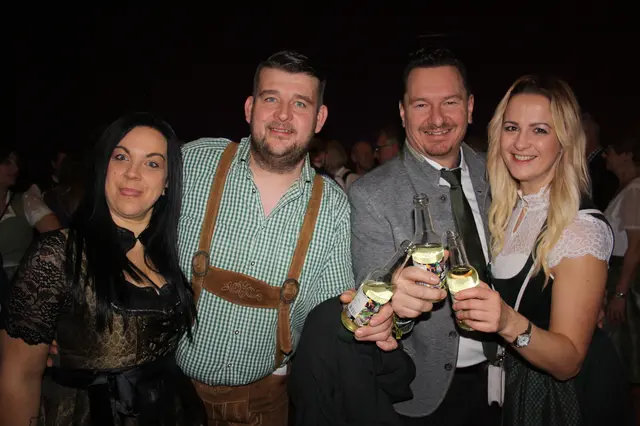 Foto: MeinBezirk/Paul Urbanek