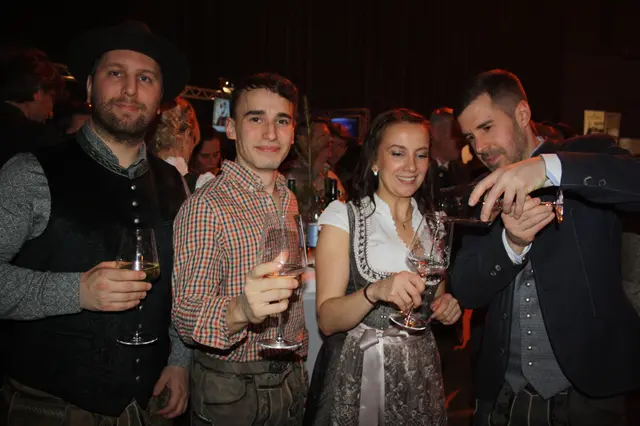 Foto: MeinBezirk/Paul Urbanek