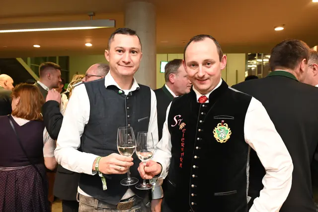 Foto: MeinBezirk/Alois Lipp