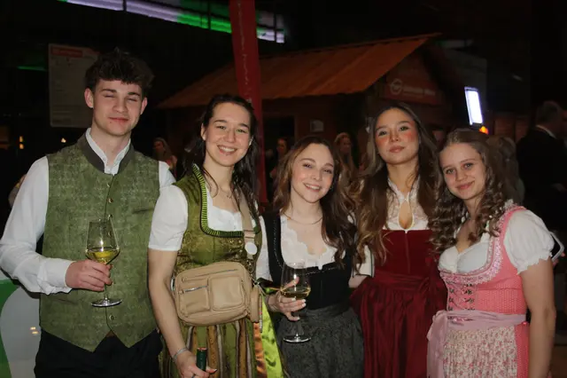 Foto: MeinBezirk/Paul Urbanek