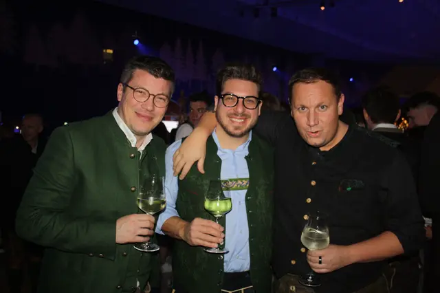 Foto: MeinBezirk/Paul Urbanek