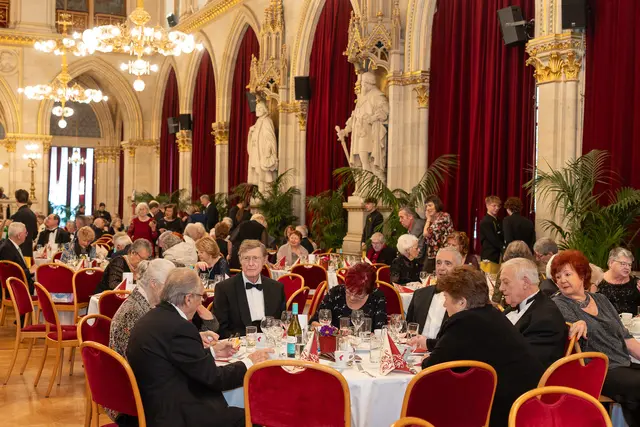 Foto: René Brunnhölzl/MeinBezirk