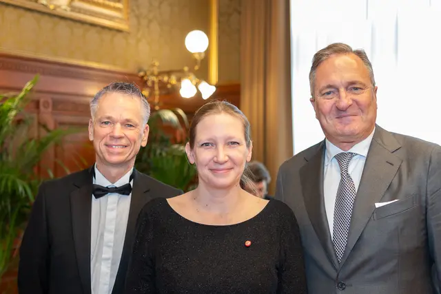 Foto: René Brunnhölzl/MeinBezirk