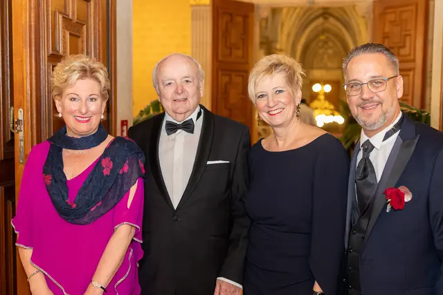 Foto: René Brunnhölzl/MeinBezirk