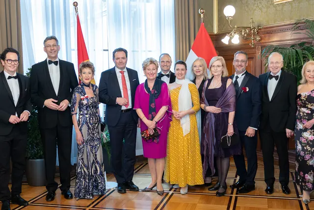Foto: René Brunnhölzl/MeinBezirk