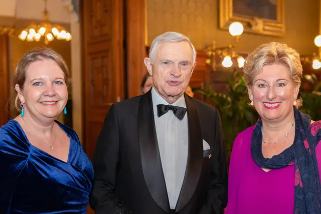 Foto: René Brunnhölzl/MeinBezirk