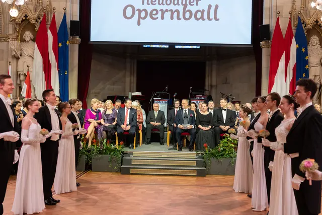 Foto: René Brunnhölzl/MeinBezirk